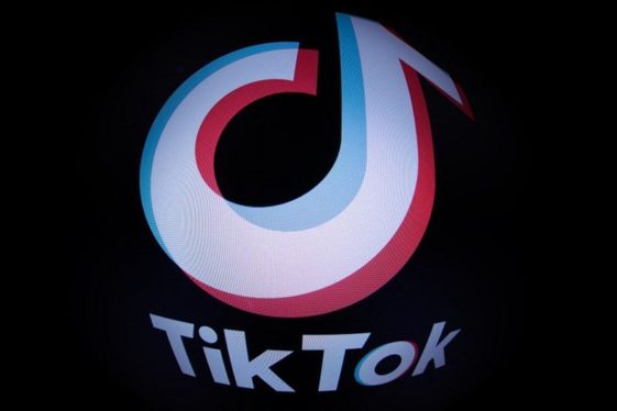 TikTok Sues Montana to Reverse App Ban