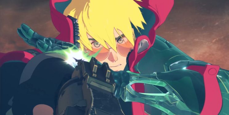 Trigun Stampede Season 2: Latest News, Story, Characters, & Everything We Know So Far