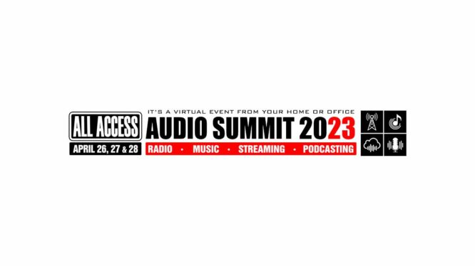 Trolling the Trolls, Podcasting & Voice-Over: Insights From Day 3 of All Access Audio Summit 2023
