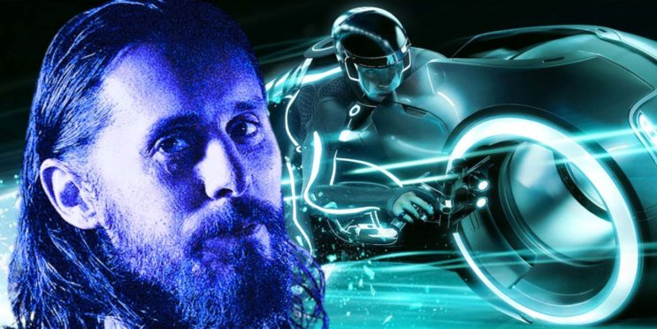 Tron: Ares – Release Date, Cast, Story & Everything We Know About Tron 3