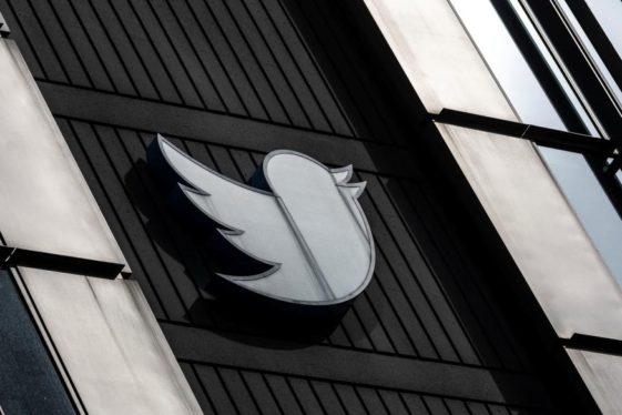 Twitter says a ‘security incident’ led to private Circle tweets becoming public