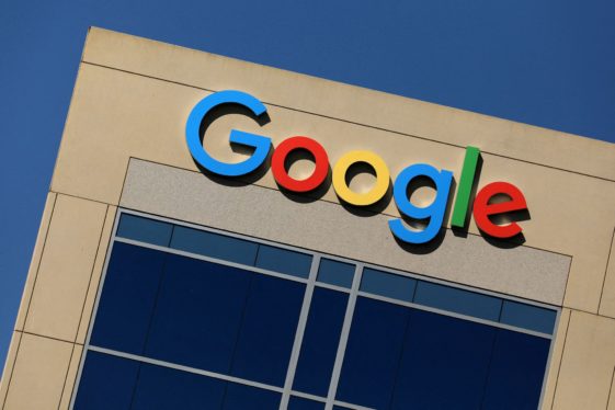 UK Court tosses class-action style health data misuse claim against Google DeepMind