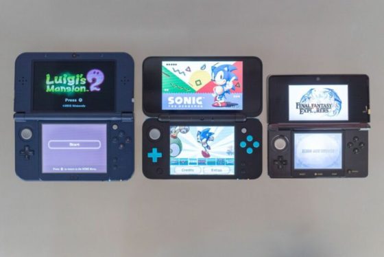 Unexpected 3DS update breaks many common homebrew hacking methods