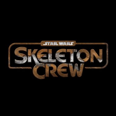 Updates From Star Wars: Skeleton Crew, and More