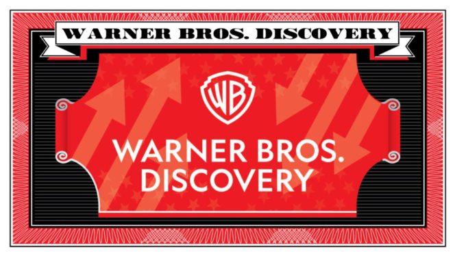 Warner Bros. Discovery says FAST service will come ‘at the right time’