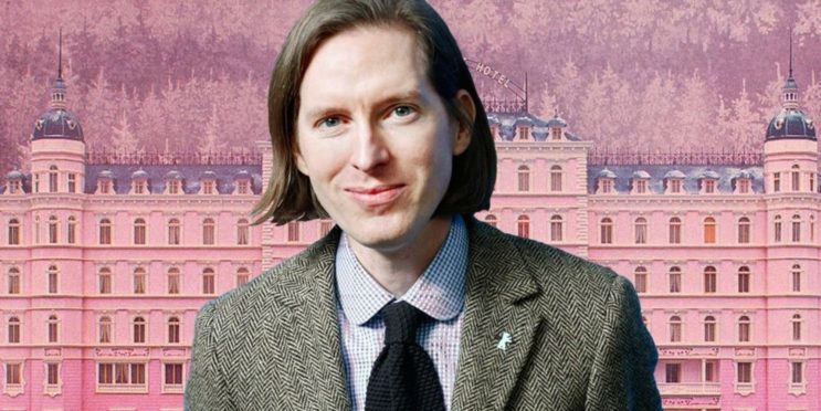 Wes Anderson’s Repetition Backlash Completely Misses The Point