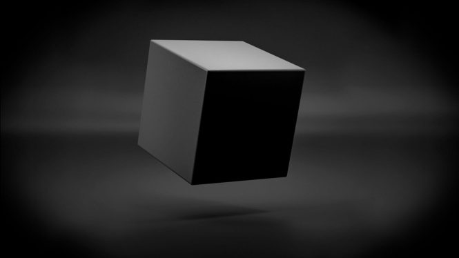 What Is an AI ‘Black Box’?
