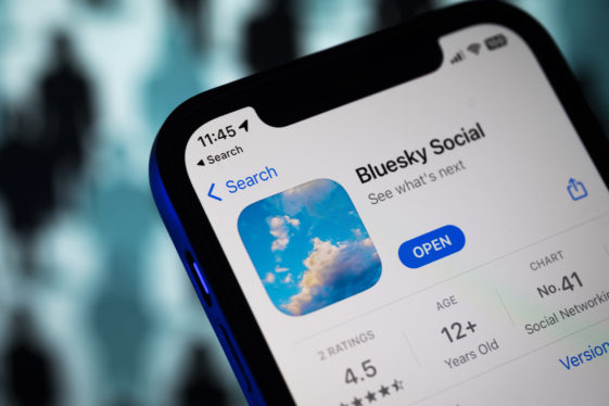 What is Bluesky? Everything to know about the app trying to replace Twitter