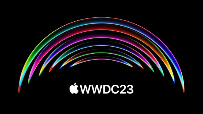 What to Expect at Apple’s WWDC 2023