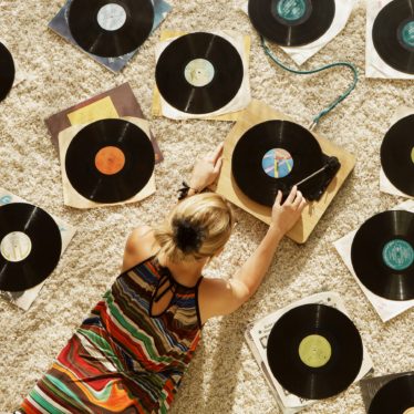 Where to Buy Vinyl Records (2023): Find New, Used, and Rare Vinyl