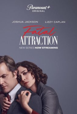 Where To Watch Fatal Attraction