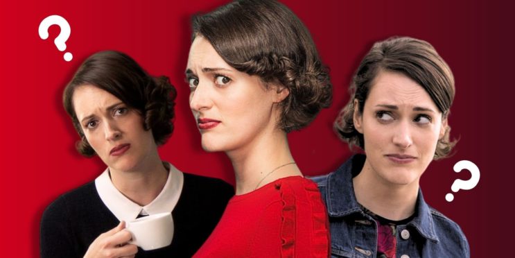 Why Fleabag Ended After Just Two Seasons