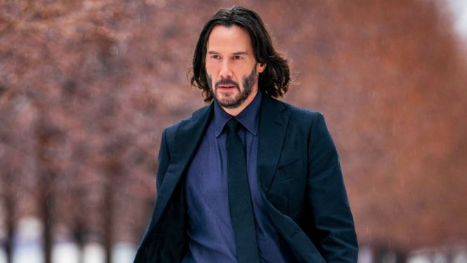 Why John Wick 5 Might Not Happen After All, According To Director