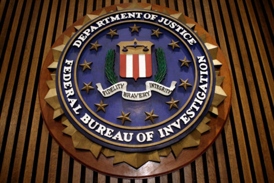 Widespread FBI abuse of foreign spy law sets off “alarm bells,” tech group says
