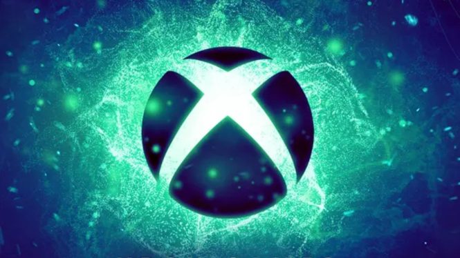 Xbox will hold three video game showcases this June, including a Starfield stream