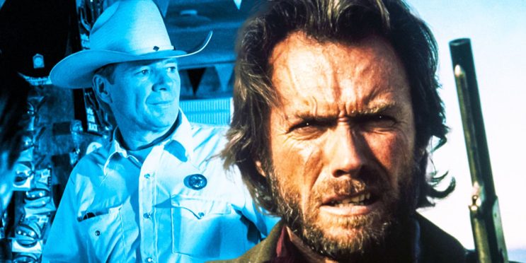 1 Classic Clint Eastwood Western Has A Sequel No One Has Ever Heard Of