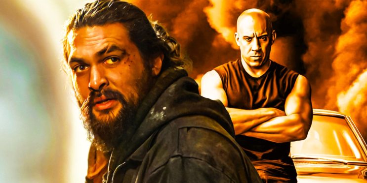 1 Detail Can Make Jason Momoa’s Fast & Furious 10 Villain Much Better