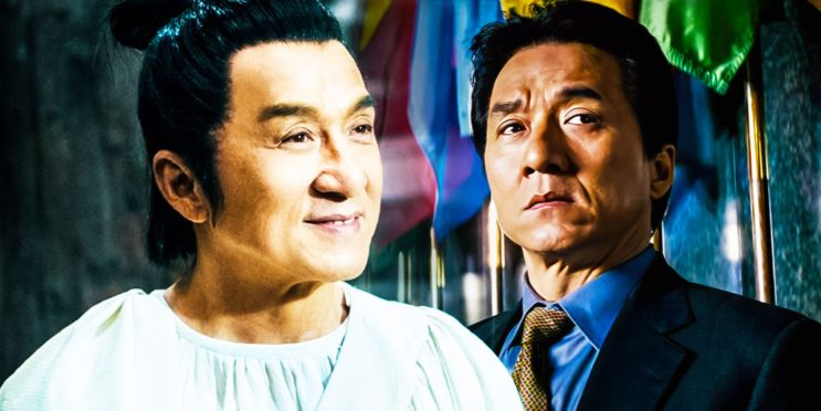 1 Thing Jackie Chan Still Needs To Do Before Retiring