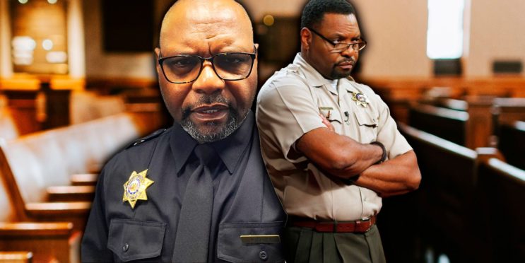 10 Facts You Might Not Know About Byrd From Judge Judy