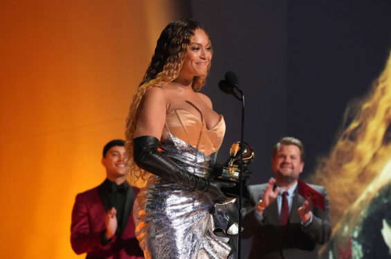 2023 Grammys Snubs & Surprises