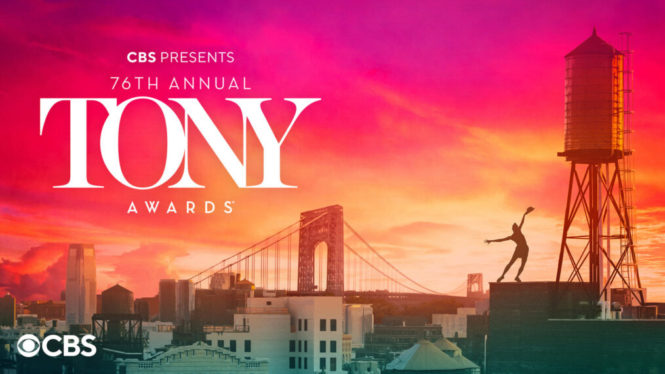 2023 Tony Awards to Feature Performances From ‘Funny Girl,’ Neil Diamond Musical Plus Nominated Musicals & Revivals