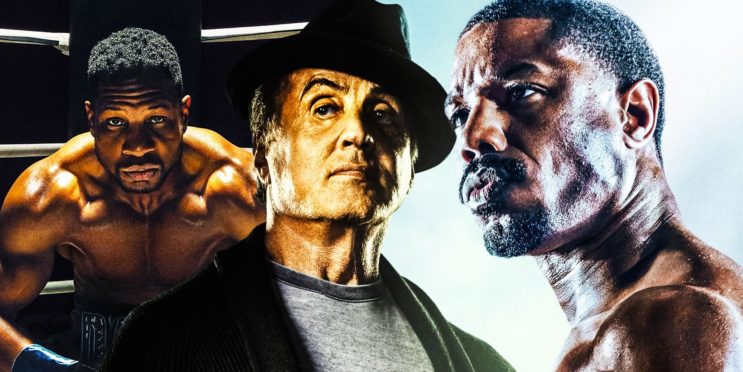 4 Rocky Movies That Can Happen After Creed 3