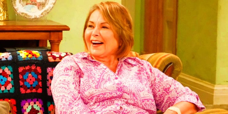 5 Reasons The Conners Season 6 Can’t Bring Back Roseanne