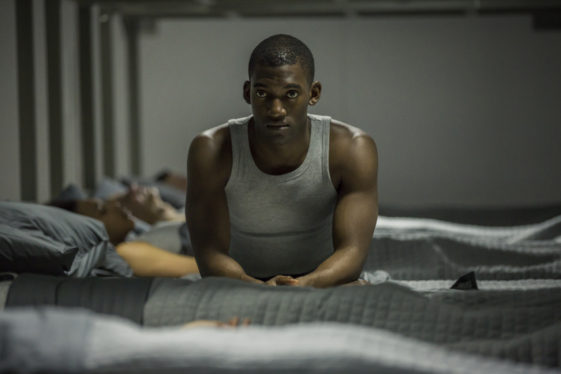 5 underrated Black Mirror episodes you need to watch