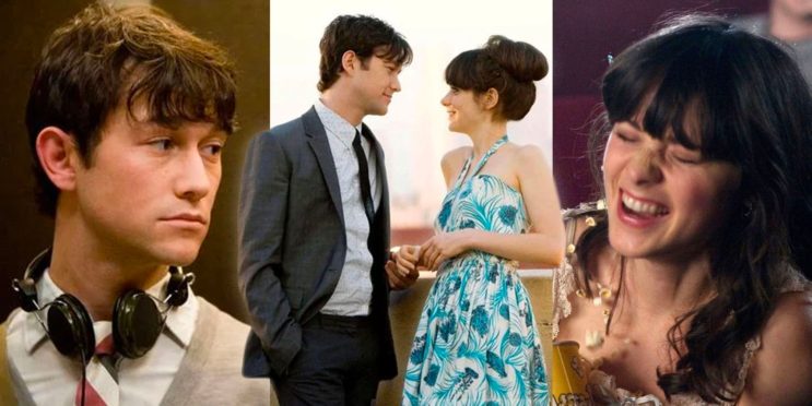 (500) Days Of Summer: 18 Important Lessons About Love That This Unconventional Rom-Com Taught Us