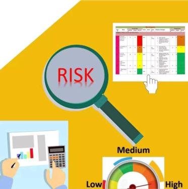 6 Types of Risk Assessment Methodologies + How to Choose