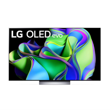 65-inch LG C3 OLED TV is $500 off for a limited time