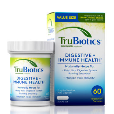 Best Probiotic Supplements for Gut Health     – CNET