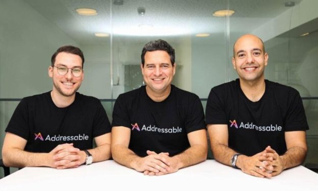 Addressable raises $7.5M to match crypto wallets to Twitter accounts. But how?