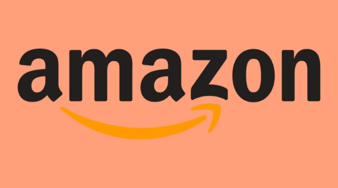 Amazon deploys AI to summarize product reviews