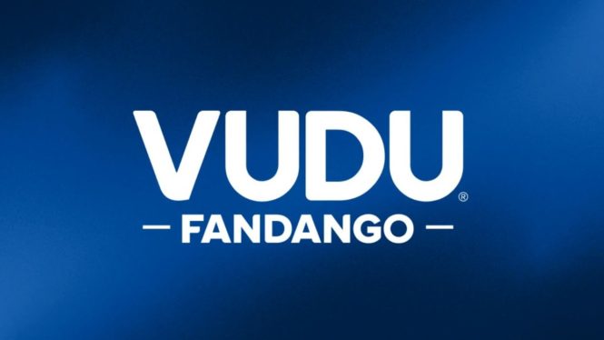 AMC and Vudu score big with new on-demand streaming partnership