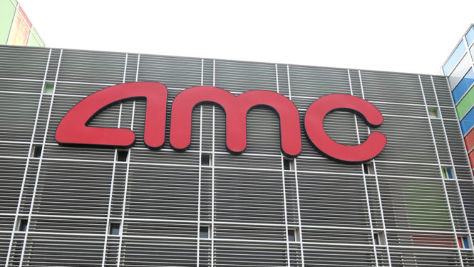 AMC Theatres Is Testing Changing Movie Ticket Prices Based On Your Seat