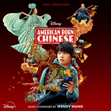 American Born Chinese Soundtrack Guide: Every Song & When It Plays