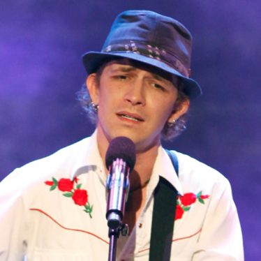 ‘America’s Got Talent’ Winner Michael Grimm Hospitalized, ‘Sedated’ & on a Ventilator