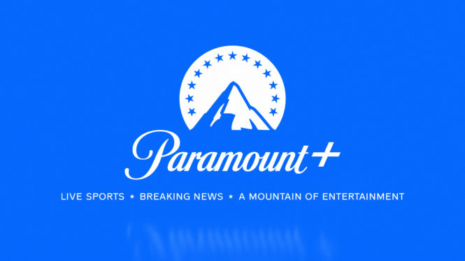 Amid growing competition, Paramount+ and Showtime are combining in the US