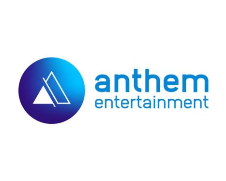 Anthem Entertainment CEO Helen Murphy Exits
