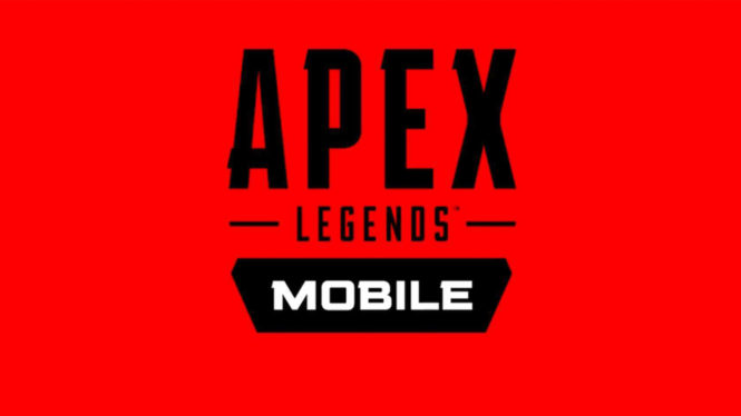 ‘Apex Legends Mobile’ is shutting down after less than a year