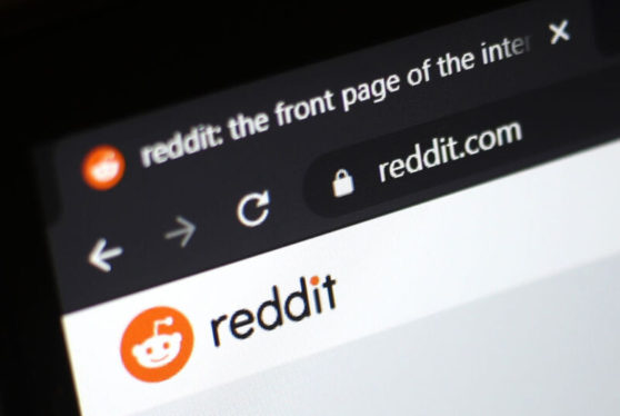 API pricing protests caused Reddit to crash for 3 hours