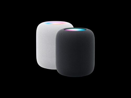 Apple HomePod Review (2023): Old and Stale