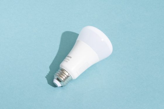 Are smart lights bulbs worth it?