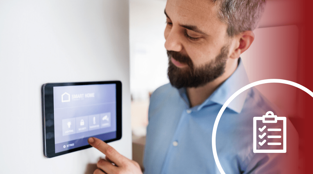 Are smart thermostats worth it? Pros and cons of connected thermostats