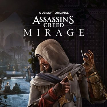 Assassin’s Creed Mirage gameplay trailer shows a return to franchise roots