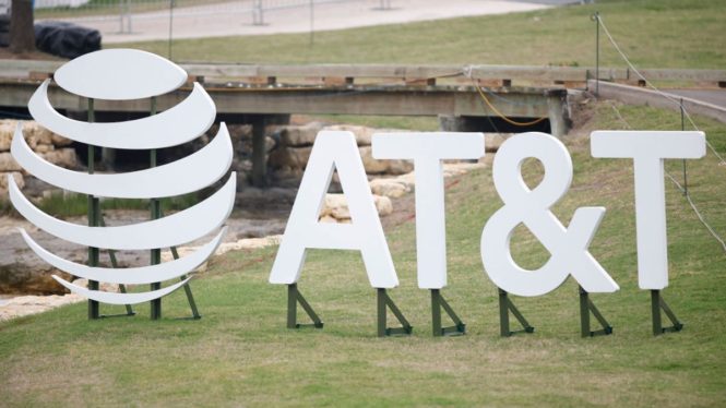 AT&T Debuts a ChatGPT-Powered Tool for Its Coders