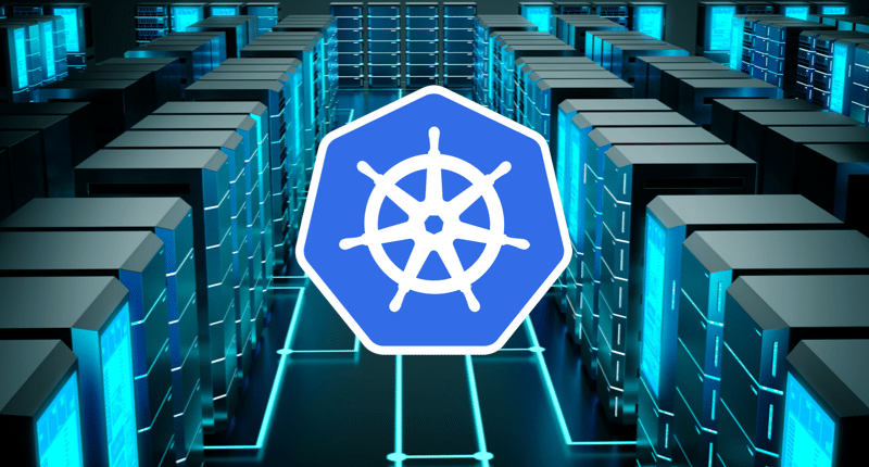 Auditing Kubernetes with Open Source SIEM and XDR