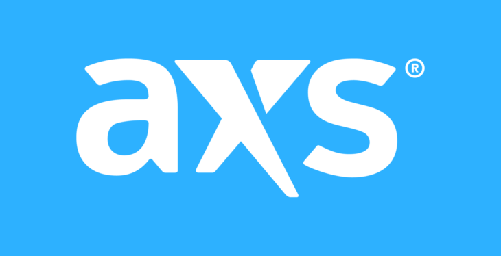 AXS Names Andrew Travis CEO for Australia and New Zealand