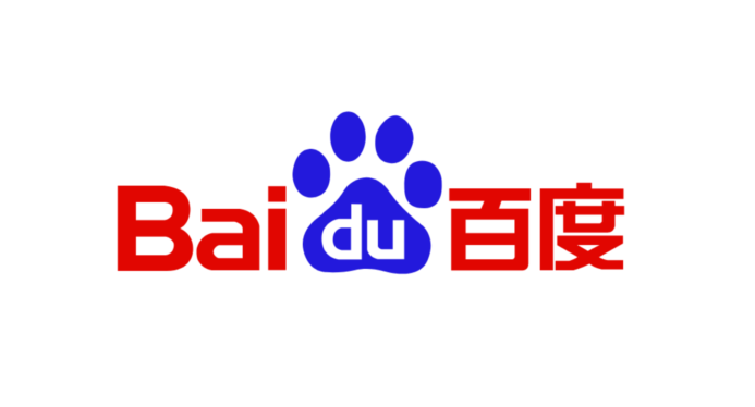 Baidu’s $145M AI fund signals China’s push for AI self-reliance